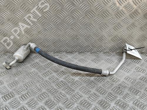 Used AC pipe LEXUS NX (_Z1_) 300h AWD (AYZ15_, AYZ15R) (197 hp) 28432702