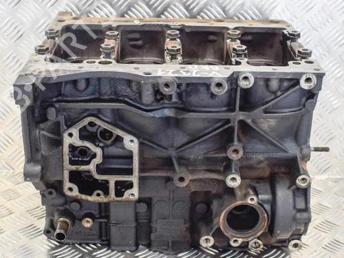 other-audi-a3-8p1-20-tdi-16v-038103021bp-2003-2004-2005-2006-2007-2008-2009-2010-2011-2012-2013-14666057 main image