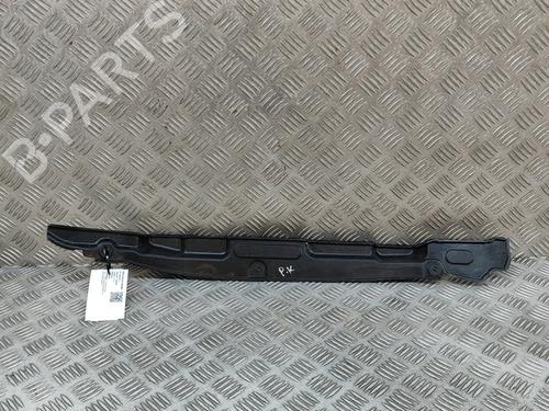 Used Other HYUNDAI KONA (OS, OSE, OSI) EV (136 hp) 27780778