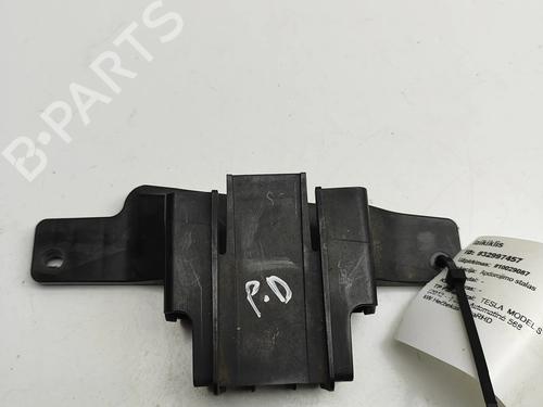 Used Support Support TESLA MODEL S (5YJS) P100D AWD (772 hp) 33377325 33377325