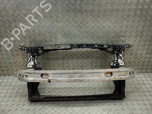 front-slam-panel-audi-a5-f53-f5p-2016-37996079 main image