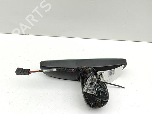 Rear mirror AUDI A5 (F53, F5P) 2.0 TDI | BP33390859I6 - Image 3