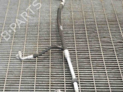 Used AC pipe BMW i3 (I01) Range Extender (170 hp) 14619199