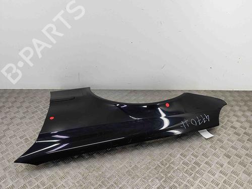 Left front fenders MERCEDES-BENZ E-CLASS T-Model (S211) E 220 T CDI | BP29890763C41