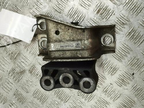 Engine mount PEUGEOT BOXER Van 2.2 BlueHDi 140 | BP32369470M89 - Image 2