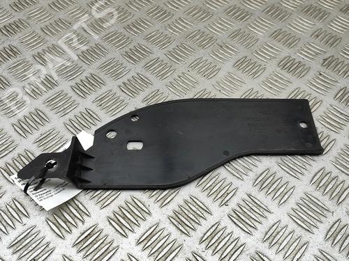 BP30130872O1 main image