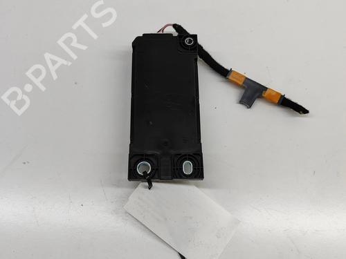 Electronic module MAZDA CX-30 (DM) SKYACTIV-G M Hybrid | BP28557293M83 - Image 3