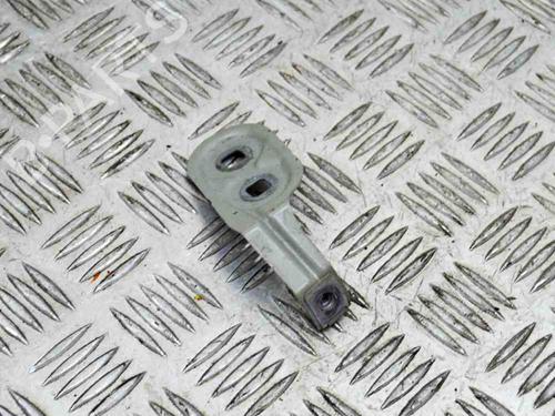 Support BMW 5 (F10) 520 d | BP14616507C155 