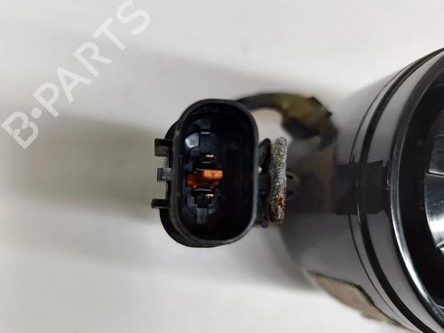 Electronic module HYUNDAI TERRACAN (HP) 2.9 CRDi 4WD | BP23865117M83  - Image 6