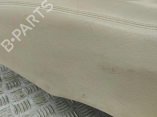  - Image 6