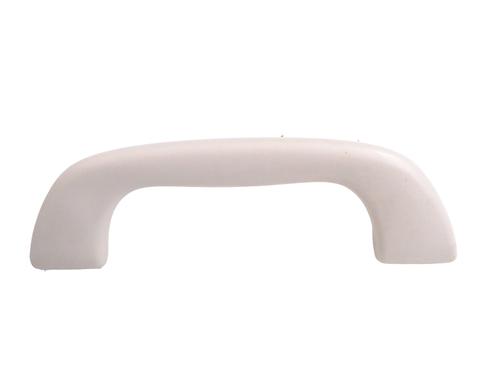 Dakgreep MAZDA 3 (BM, BN) 2.0 (120 hp) 30234912