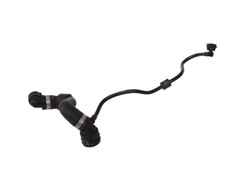 Pipe MERCEDES-BENZ E-CLASS (W213) AMG E 63 S 4-matic+ (213.089) | BP30235188M125 - Image 2