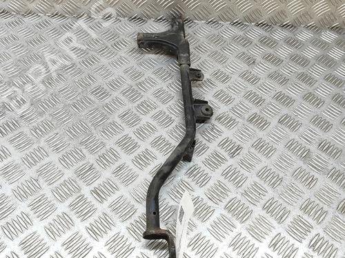 Other HONDA MOTORCYCLES NC INTEGRA NC 700 D Integra (RC62) | BP28562582O1 - Image 3