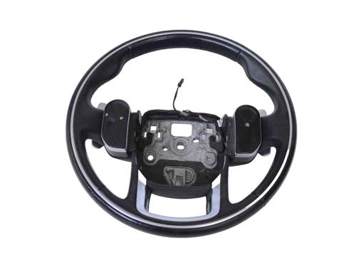 Used Steering wheel LAND ROVER RANGE ROVER VELAR (L560) 2.0 D180 TD4 4x4 (180 hp) 30239840