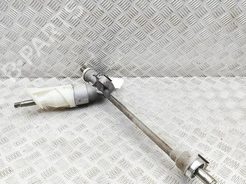 Steering rack FORD USA MUSTANG MACH-E (CGW) EV | BP38755888M22 - Image 3