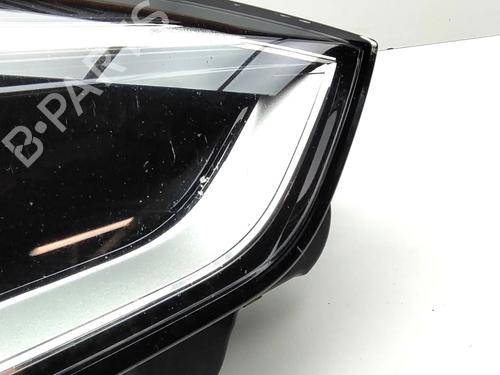Right headlight AUDI A5 (F53, F5P) S5 TFSI quattro | BP37426187C29 - Image 13