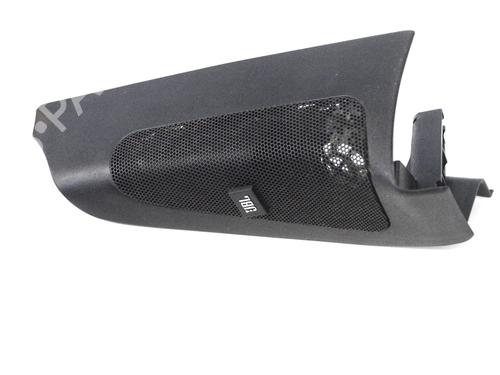 Used Other TOYOTA PRIUS Liftback (_W2_) 1.5 Hybrid (NHW2_) (113 hp) 30232540