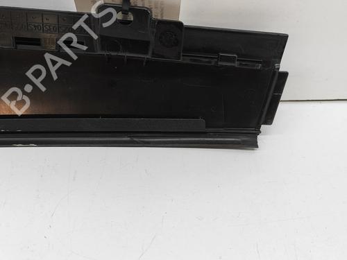 Dørliste AUDI A6 C8 (4A2) 40 TDI | BP27786628C150 - Image 5