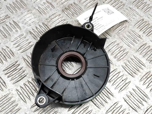 Used Engine (For Parts) VOLVO V60 II (225) T4 (190 hp) 18036335