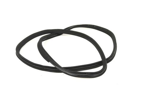 rubber-door-seal-mercedes-benz-c-class-t-model-s204-2007-2008-2009-2010-2011-2012-2013-2014-33349199 main image