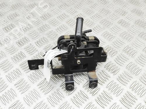 Used Auxiliary water pump Auxiliary water pump 37029838 37029838