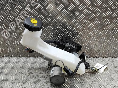 Used Servo brake Servo brake KIA SPORTAGE V (NQ5) 1.6 T-GDi Hybrid AWD (215 hp) 27782402 27782402