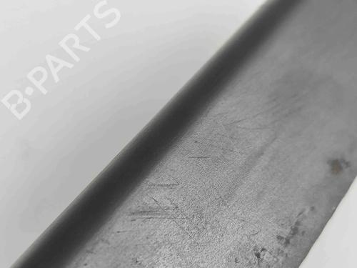 Other PORSCHE PANAMERA (970) 3.0 D | BP29487907O1 