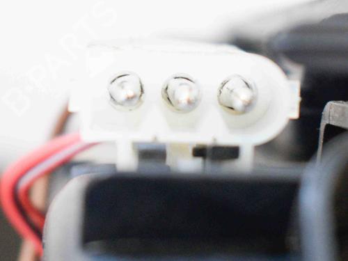Cup/Object holder BMW 5 (G30, F90) 530 e Plug-in Hybrid | BP8826892I37 