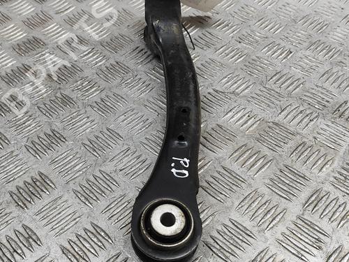 Right rear suspension arm MERCEDES-BENZ EQS (V297) EQS 450+ (297.123) | BP28555779M15