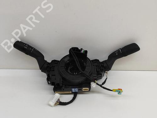 Ratstangsstang Ratstangsstang TOYOTA C-HR (_X2_, _H2_) Hybrid (MAXH20) (197 hp) 27780625 27780625