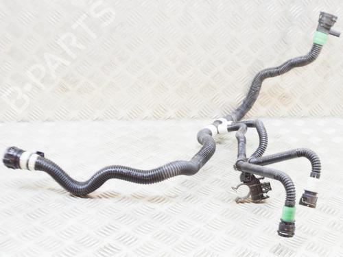 Pipe TESLA MODEL 3 (5YJ3) EV AWD | BP27763263M125