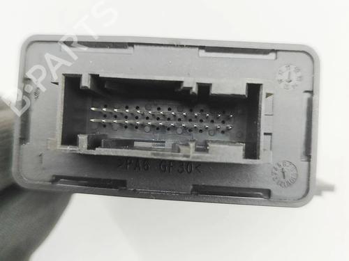Electronic module VW CC B7 (358) 2.0 TDI | BP38731116M83 - Image 5