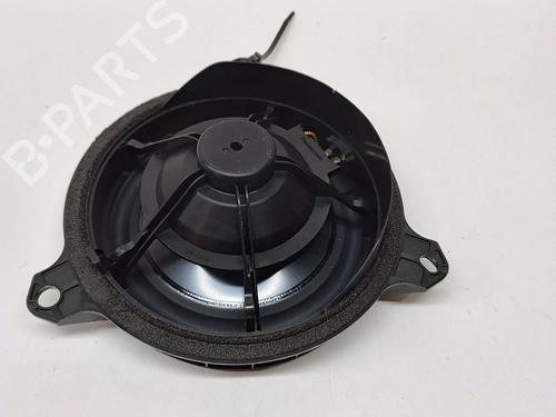 Speaker LEXUS UX (_AA1_, _AH1_, _MA1_) 250h (MZAH10) | BP27768186E2 - Image 4