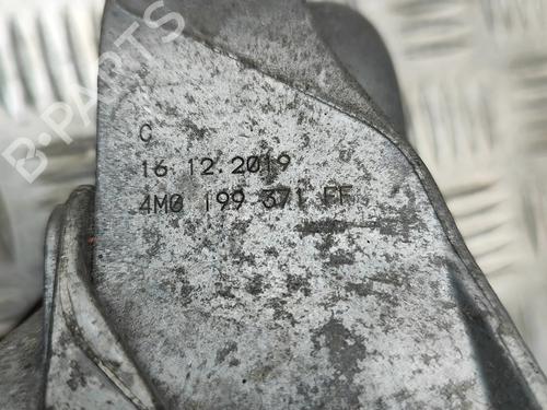 Engine mount AUDI A4 B9 Avant (8W5, 8WD) S4 TDI Mild Hybrid quattro | BP36180847M89 - Image 7
