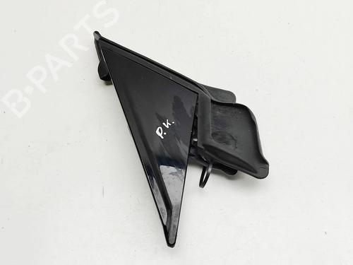 Other BMW iX (I20) xDrive 40 | BP32756282O1 - Image 4