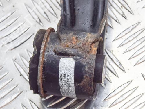 Querlenker links vorne TESLA MODEL S (5YJS) 75 | BP7798638M12 
