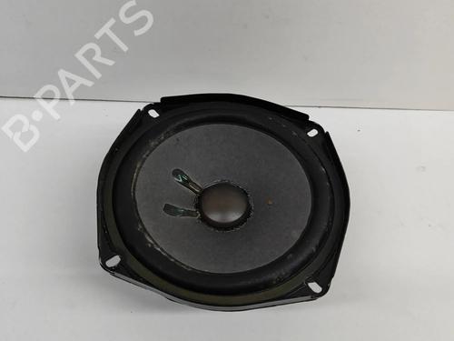 speaker-chevrolet-corvette-c6-2004-2005-2006-2007-2008-2009-2010-2011-2012-2013-27765811 main image