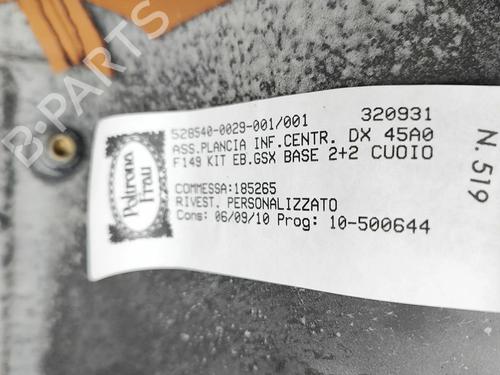 Other FERRARI CALIFORNIA 4.3 | BP33386698O1 - Image 11