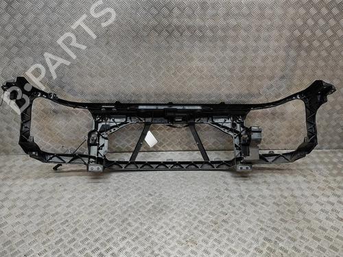 Frontplade/Frontkurv LAND ROVER DISCOVERY V (L462) 3.0 Td6 4x4 | BP28612200C72