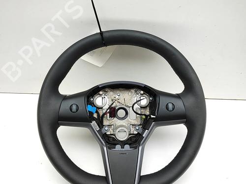 Used Steering wheel Steering wheel 38565481 38565481