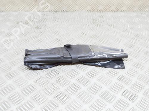 Reservehjul kit Reservehjul kit 14655285 14655285