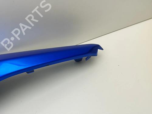 Other KAWASAKI MOTORCYCLES NINJA ( - 750cc) Ninja 650 (EX650K, EX650M, EX650S) | BP28558424O1