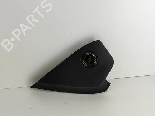 other-polestar-polestar-2-534-2019-28549432 main image