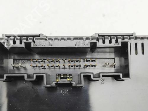 Electronic module FORD TRANSIT CUSTOM V362 Bus (F3) 2.0 EcoBlue mHEV | BP35984022M83 - Image 5