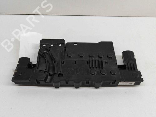 Used Electronic module LAND ROVER RANGE ROVER SPORT II (L494) 3.0 SDV6 4x4 (306 hp) 28551814