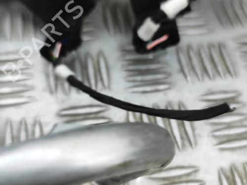 Electronic sensor AUDI A6 e-tron Avant (GH5) 83 | BP38442731M84 - Image 3