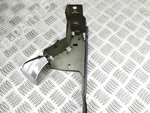 Right headlight support SKODA ENYAQ iV SUV (5AZ) 60 | BP29488006C156 
