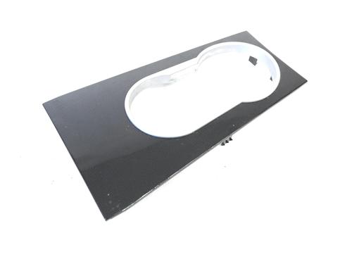 Middle console MERCEDES-BENZ M-CLASS (W164) ML 350 CDI 4-matic (164.125, 164.124) | BP33340470I22 - Image 2