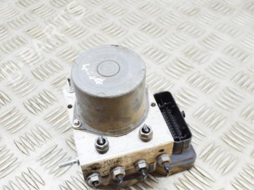 ABS pump AUDI A1 Sportback (8XA, 8XF) 1.4 TFSI | BP15551373M43 