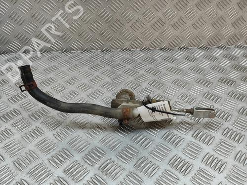 Used Clutch slave cylinder Clutch slave cylinder NISSAN NAVARA NP300 (D40) 2.5 dCi 4WD (D40TT, D40T, D40M, D40BB) (190 hp) 21809482 21809482